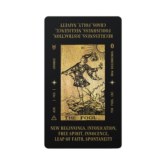 Spare card - email me to confirm which card you need