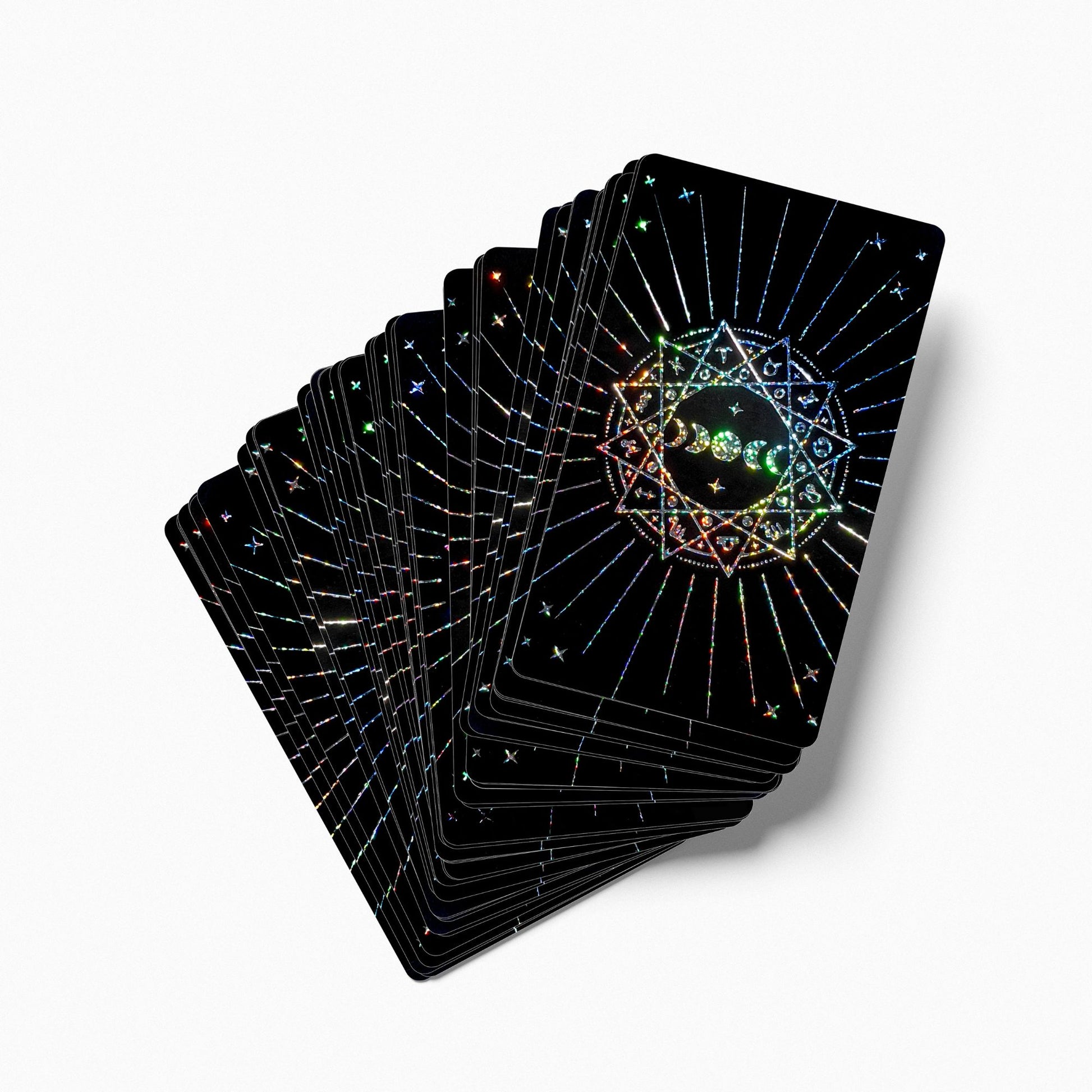 Tarot Cards with Tarot Card Meanings Solis Divinity Tarot Tarot Cards with Tarot Card Meanings Solis Divinity Tarot
